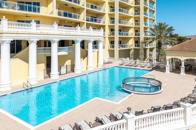 770 Harbor Boulevard UNIT 3F, Destin, FL 32541