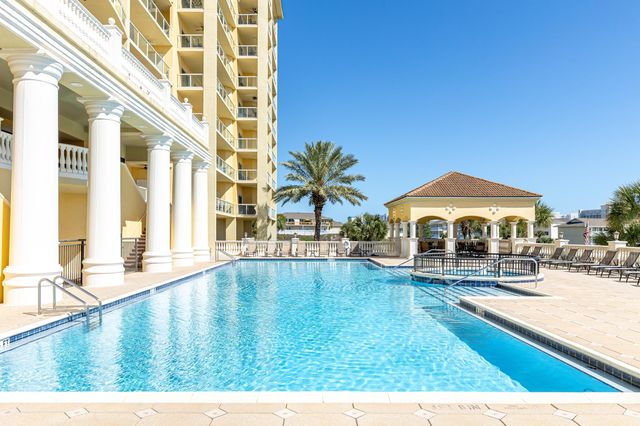 770 Harbor Boulevard UNIT 3F, Destin, FL 32541
