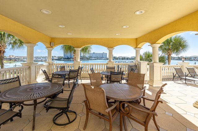 770 Harbor Boulevard UNIT 3F, Destin, FL 32541