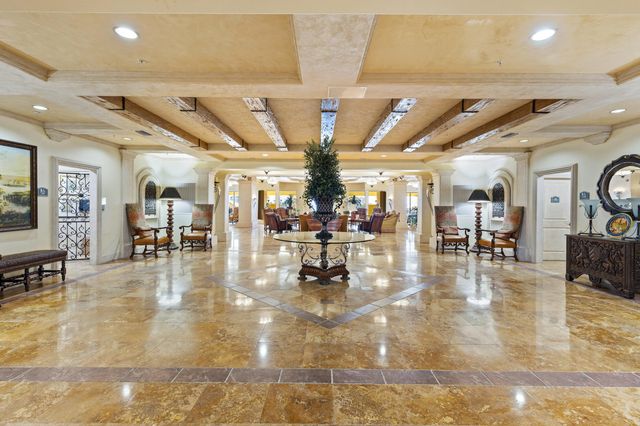 770 Harbor Boulevard UNIT 3F, Destin, FL 32541