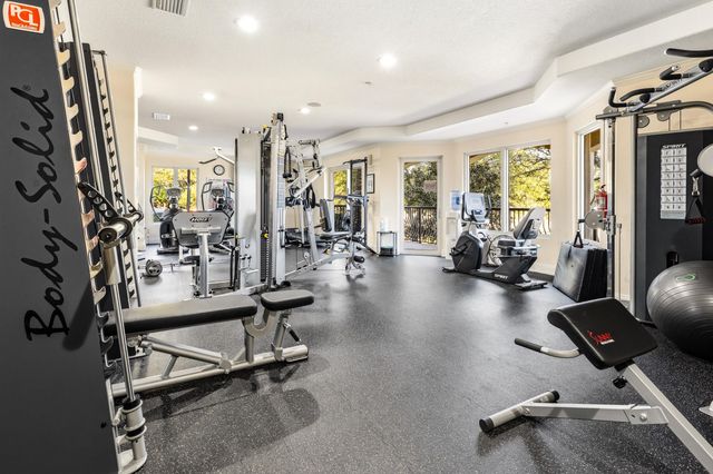 770 Harbor Boulevard UNIT 3F, Destin, FL 32541