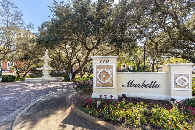 770 Harbor Boulevard UNIT 3F, Destin, FL 32541