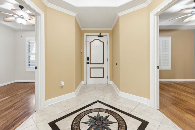 770 Harbor Boulevard UNIT 3F, Destin, FL 32541