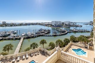 770 Harbor Boulevard UNIT 3F, Destin, FL 32541