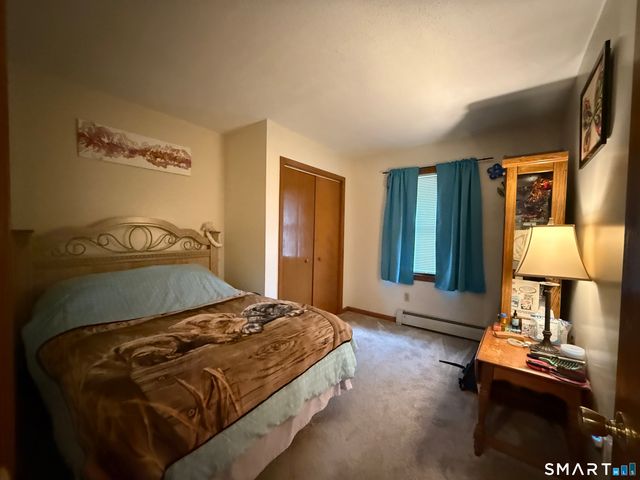 43 Hoadley Street, Naugatuck, CT 06770