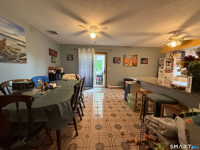 43 Hoadley Street, Naugatuck, CT 06770
