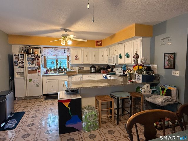 43 Hoadley Street, Naugatuck, CT 06770