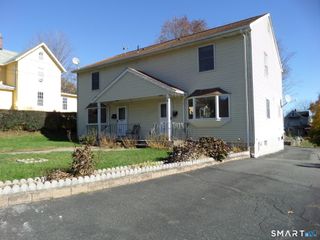 43 Hoadley Street, Naugatuck, CT 06770