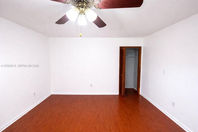 3547 SW 24th St Studio, Miami, FL 33145