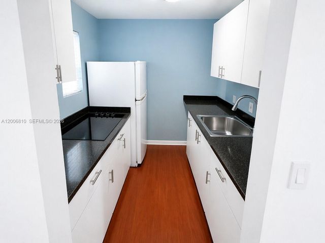 3547 SW 24th St Studio, Miami, FL 33145