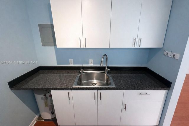 3547 SW 24th St Studio, Miami, FL 33145