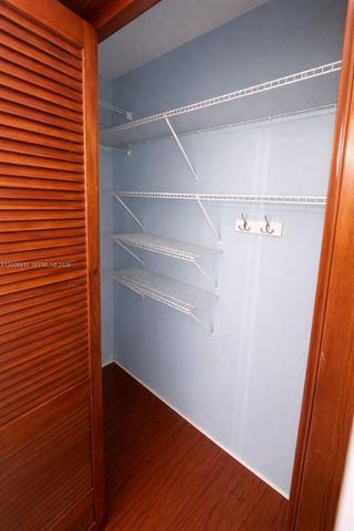 3547 SW 24th St Studio, Miami, FL 33145