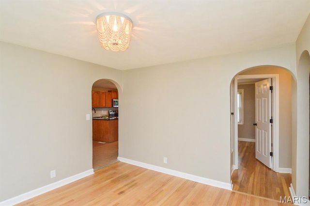 425 S 47th Street, Belleville, IL 62226