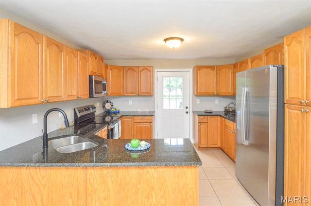 425 S 47th Street, Belleville, IL 62226