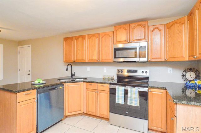 425 S 47th Street, Belleville, IL 62226