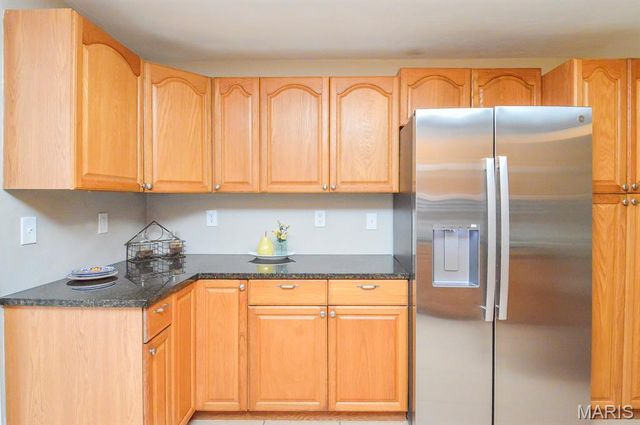 425 S 47th Street, Belleville, IL 62226