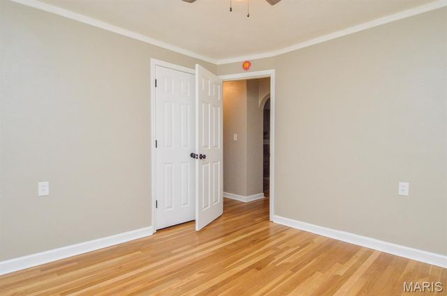 425 S 47th Street, Belleville, IL 62226