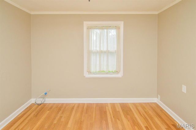 425 S 47th Street, Belleville, IL 62226