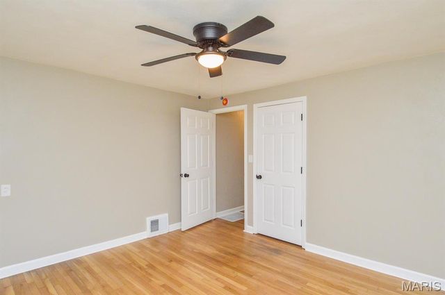 425 S 47th Street, Belleville, IL 62226