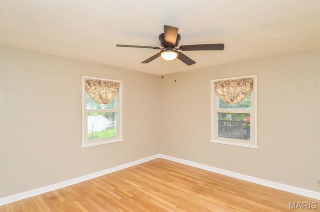 425 S 47th Street, Belleville, IL 62226