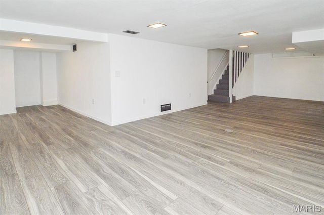 425 S 47th Street, Belleville, IL 62226