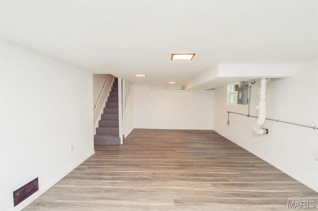 425 S 47th Street, Belleville, IL 62226