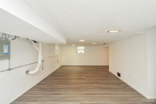 425 S 47th Street, Belleville, IL 62226