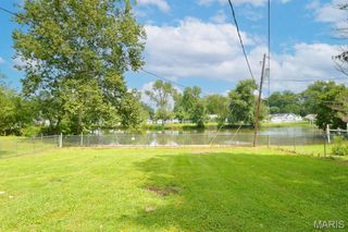 425 S 47th Street, Belleville, IL 62226