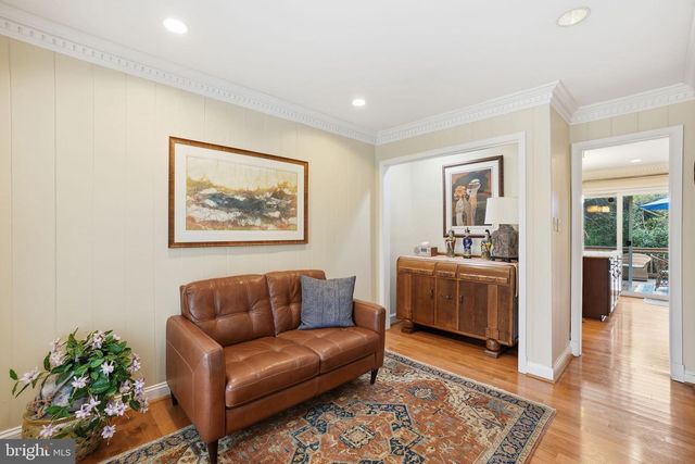 1230 23RD ST S, Arlington, VA 22202