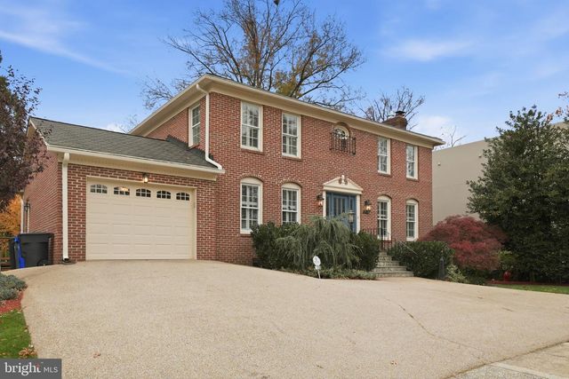 1230 23RD ST S, Arlington, VA 22202