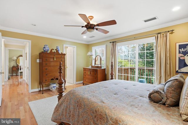 1230 23RD ST S, Arlington, VA 22202