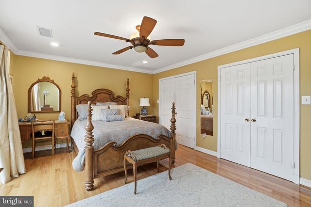 1230 23RD ST S, Arlington, VA 22202