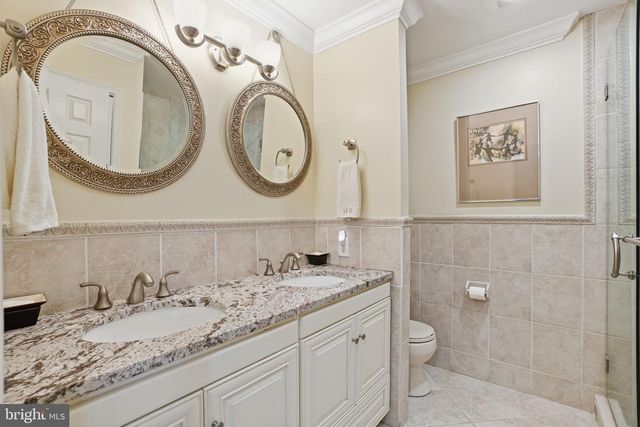 1230 23RD ST S, Arlington, VA 22202