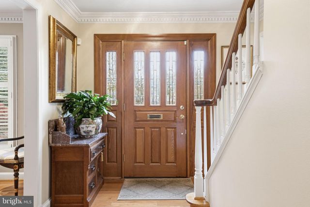 1230 23RD ST S, Arlington, VA 22202