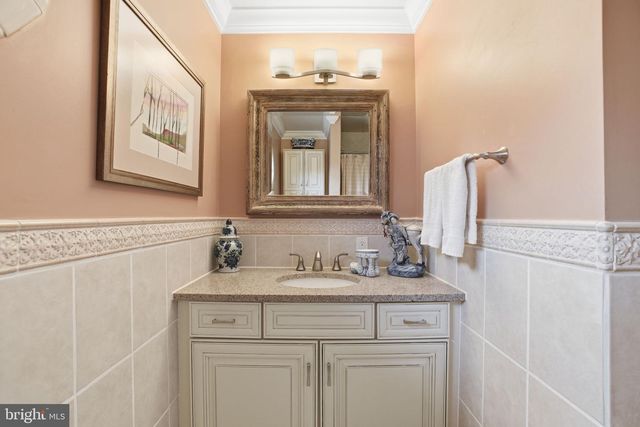 1230 23RD ST S, Arlington, VA 22202