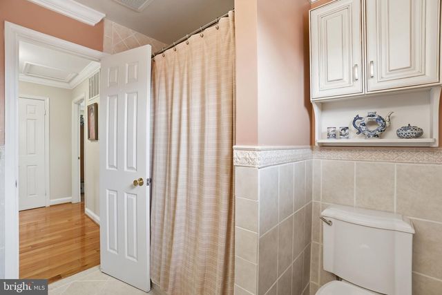 1230 23RD ST S, Arlington, VA 22202