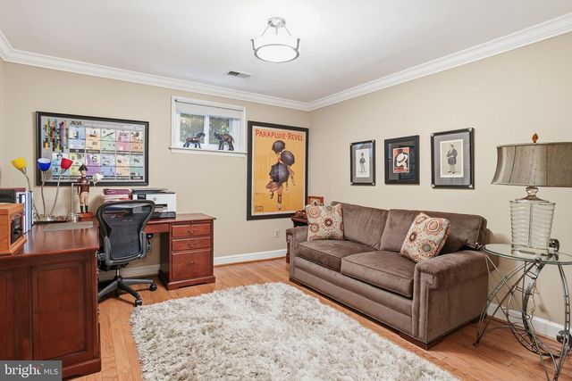 1230 23RD ST S, Arlington, VA 22202