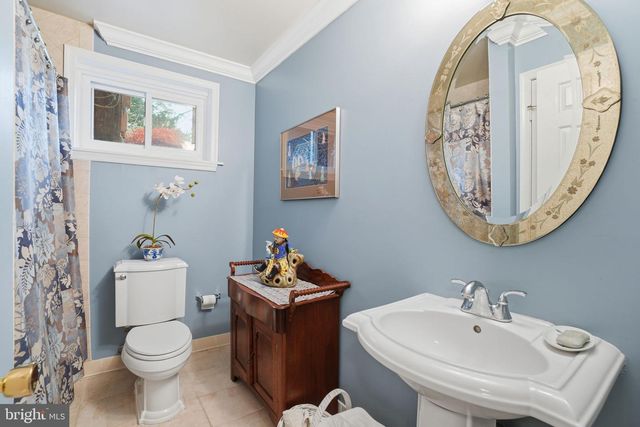 1230 23RD ST S, Arlington, VA 22202