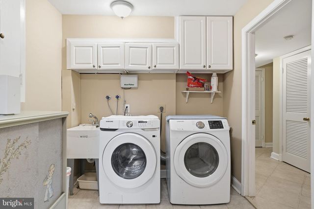 1230 23RD ST S, Arlington, VA 22202