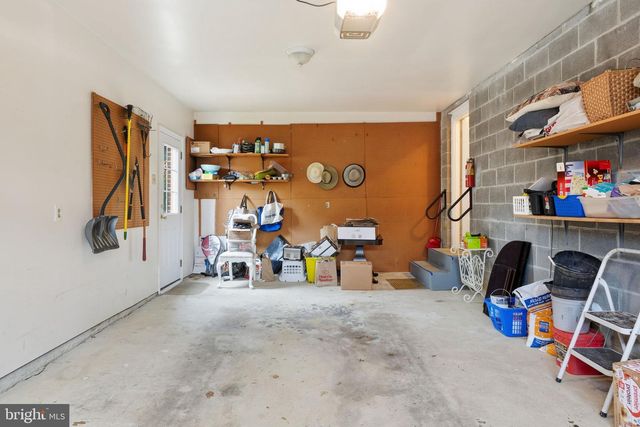 1230 23RD ST S, Arlington, VA 22202