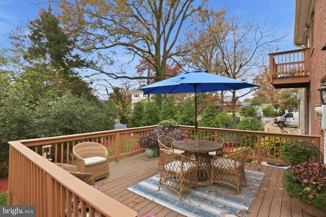 1230 23RD ST S, Arlington, VA 22202