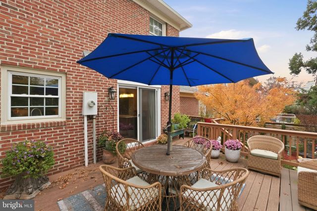 1230 23RD ST S, Arlington, VA 22202