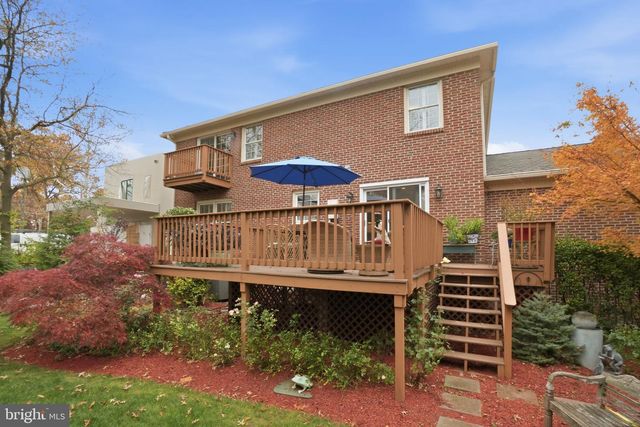 1230 23RD ST S, Arlington, VA 22202