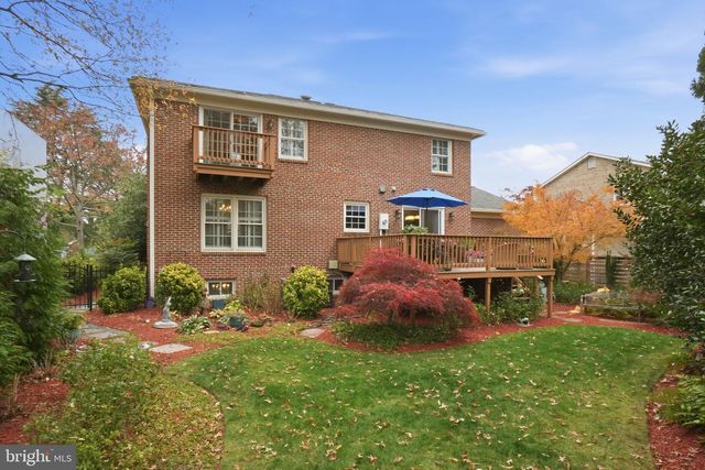 1230 23RD ST S, Arlington, VA 22202