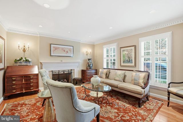 1230 23RD ST S, Arlington, VA 22202