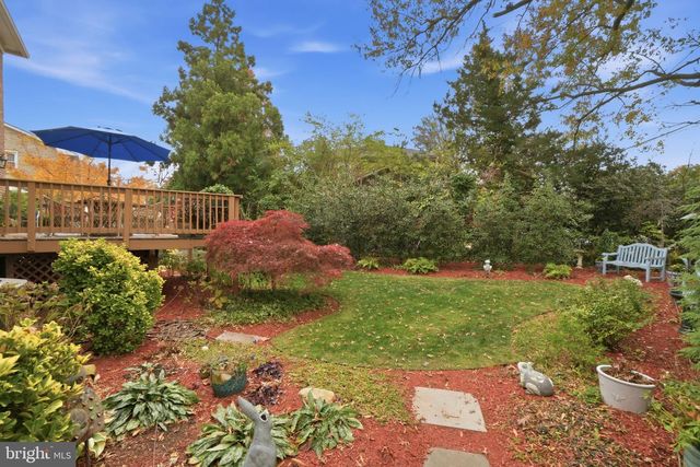 1230 23RD ST S, Arlington, VA 22202