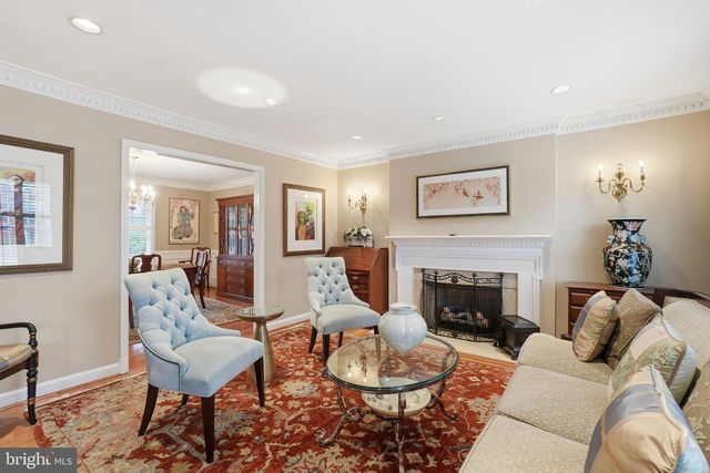 1230 23RD ST S, Arlington, VA 22202