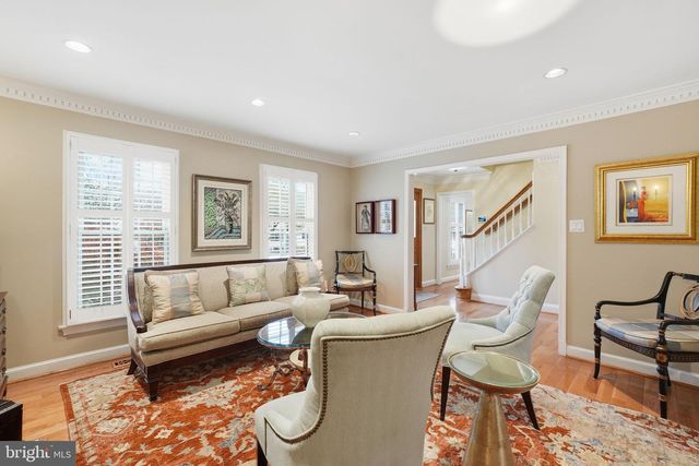 1230 23RD ST S, Arlington, VA 22202