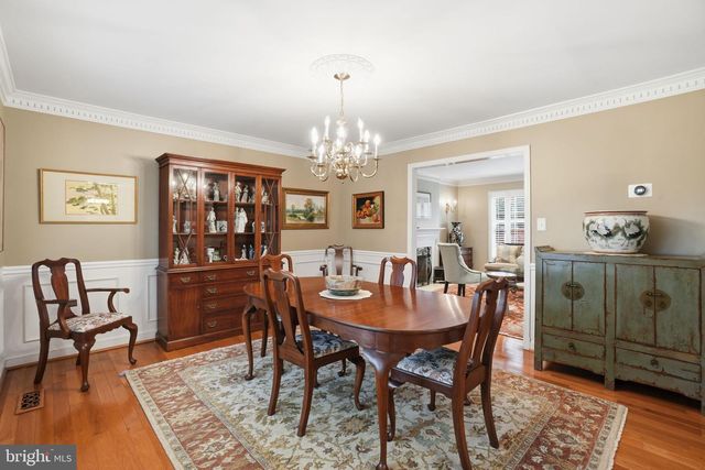 1230 23RD ST S, Arlington, VA 22202