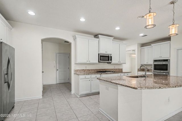 179 GREENVIEW Lane, St. Augustine, FL 32092